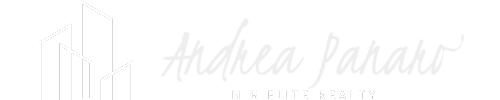 N B Elite Realty